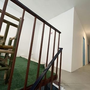 Double Kamer